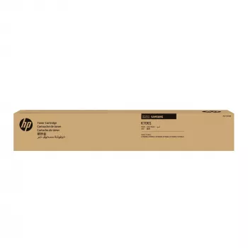 Samsung MLT-K706S Black Original Toner Cartridge, 45000 pages, Black, 1 pc(s)