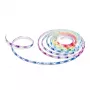 TP-Link Tapo Smart Wi-Fi Light Strip, Multicolor, Universal strip light, Ambience, Orientation, Indoor, Adhesive tape, Multi, LED
