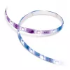 TP-Link Tapo Smart Wi-Fi Light Strip, Multicolor, Universal strip light, Ambience, Orientation, Indoor, Adhesive tape, Multi, LED