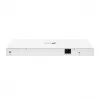 TP-Link Festa FS318G Managed Gigabit Ethernet (10/100/1000) White