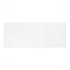 TP-Link Festa FS318G Managed Gigabit Ethernet (10/100/1000) White