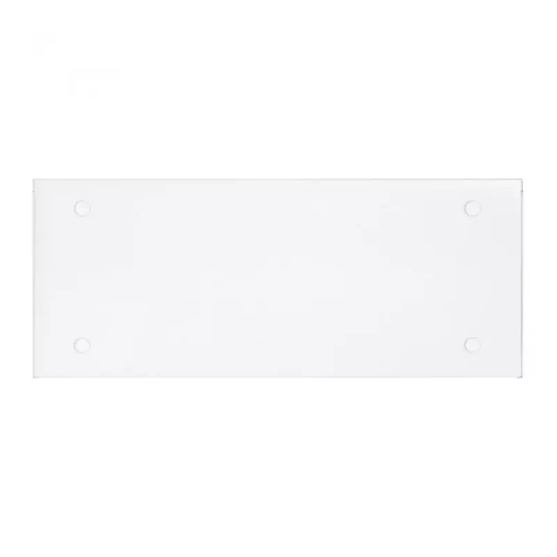 TP-Link Festa FS318G Managed Gigabit Ethernet (10/100/1000) White