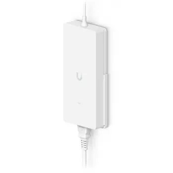 Power Adapter Ubiquiti UACC-Adapter-AC-210W Indoor 210W 100-240V White