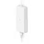 Power Adapter Ubiquiti UACC-Adapter-AC-210W Indoor 210W 100-240V White