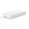 Power Adapter Ubiquiti UACC-Adapter-AC-210W Indoor 210W 100-240V White