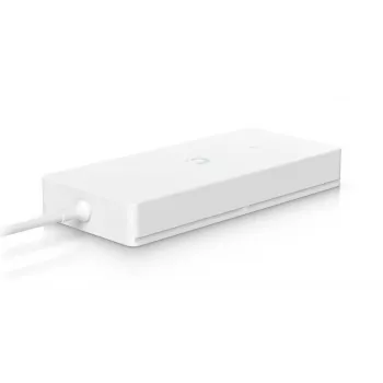 Power Adapter Ubiquiti UACC-Adapter-AC-210W Indoor 210W 100-240V White