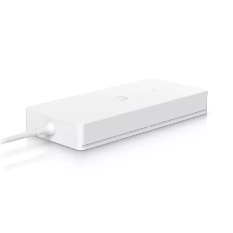 Power Adapter Ubiquiti UACC-Adapter-AC-210W Indoor 210W 100-240V White