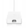 Power Adapter Ubiquiti UACC-Adapter-AC-210W Indoor 210W 100-240V White