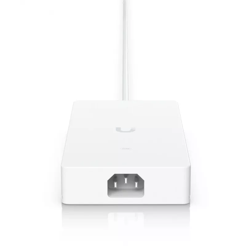 Power Adapter Ubiquiti UACC-Adapter-AC-210W Indoor 210W 100-240V White