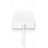 Power Adapter Ubiquiti UACC-Adapter-AC-210W Indoor 210W 100-240V White