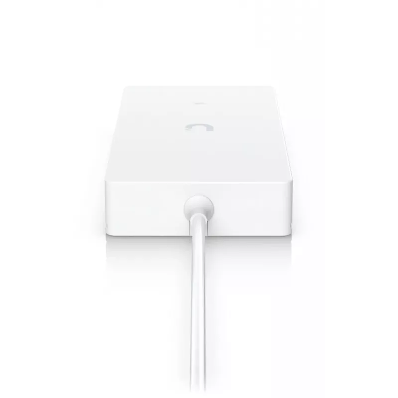 Power Adapter Ubiquiti UACC-Adapter-AC-210W Indoor 210W 100-240V White