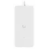 Power Adapter Ubiquiti UACC-Adapter-AC-210W Indoor 210W 100-240V White