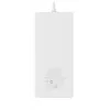 Power Adapter Ubiquiti UACC-Adapter-AC-210W Indoor 210W 100-240V White