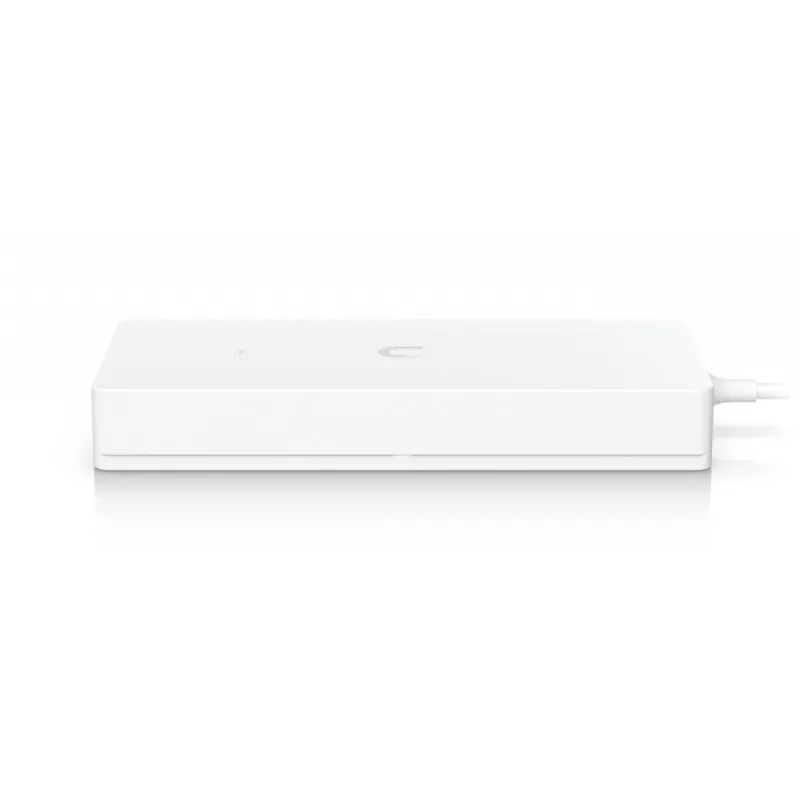 Power Adapter Ubiquiti UACC-Adapter-AC-210W Indoor 210W 100-240V White