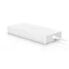 Power Adapter Ubiquiti UACC-Adapter-AC-210W Indoor 210W 100-240V White