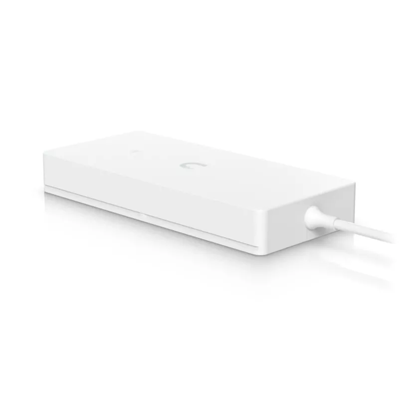 Power Adapter Ubiquiti UACC-Adapter-AC-210W Indoor 210W 100-240V White