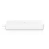 Power Adapter Ubiquiti UACC-Adapter-AC-210W Indoor 210W 100-240V White