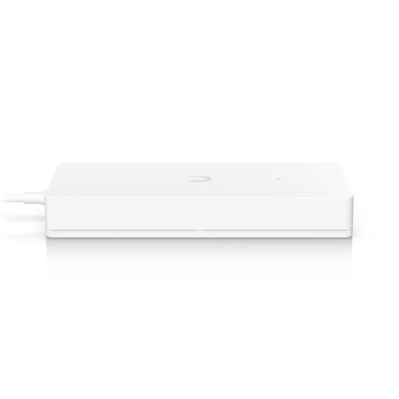Power Adapter Ubiquiti UACC-Adapter-AC-210W Indoor 210W 100-240V White