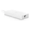 Power Adapter Ubiquiti UACC-Adapter-AC-210W Indoor 210W 100-240V White