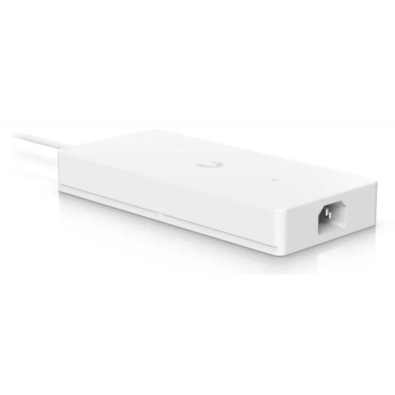 Power Adapter Ubiquiti UACC-Adapter-AC-210W Indoor 210W 100-240V White