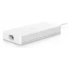 Power Adapter Ubiquiti UACC-Adapter-AC-210W Indoor 210W 100-240V White