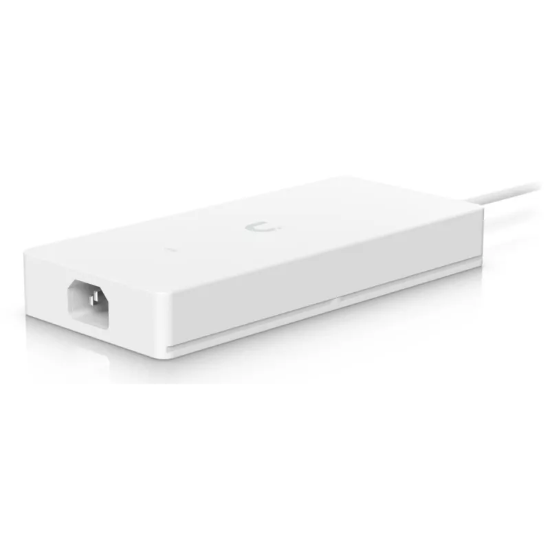 Power Adapter Ubiquiti UACC-Adapter-AC-210W Indoor 210W 100-240V White