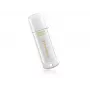TRANSCEND Jetflash 730 - 64GB USB Stick - USB 3.0 - White