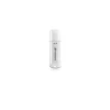 TRANSCEND Jetflash 730 - 64GB USB Stick - USB 3.0 - White