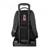 Backpack Wenger SwissGear MX Reload 35.6 cm (14 inch)