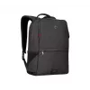 Backpack Wenger SwissGear MX Reload 35.6 cm (14 inch)