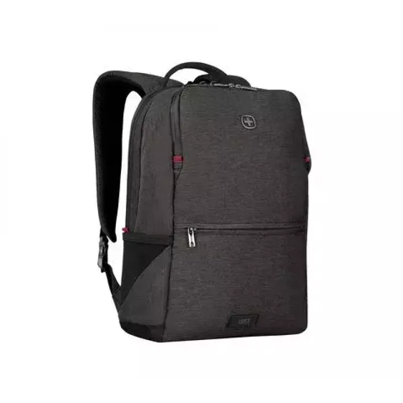 Backpack Wenger SwissGear MX Reload 35.6 cm (14 inch)