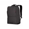 Backpack Wenger SwissGear MX Reload 35.6 cm (14 inch)