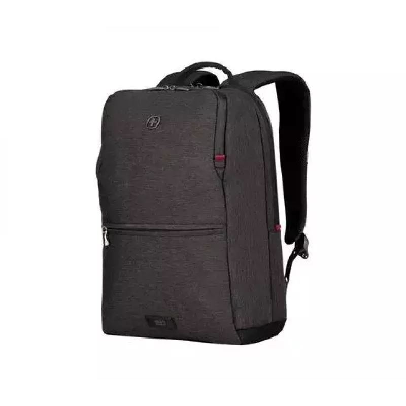 Backpack Wenger SwissGear MX Reload 35.6 cm (14 inch)
