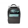 Backpack Wenger SwissGear MX Reload 35.6 cm (14 inch)