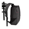 Backpack Wenger SwissGear MX Reload 35.6 cm (14 inch)