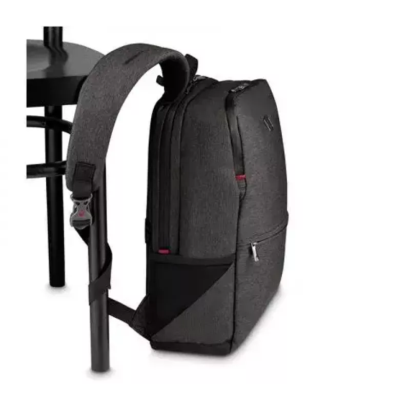 Backpack Wenger SwissGear MX Reload 35.6 cm (14 inch)
