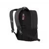 Backpack Wenger SwissGear MX Reload 35.6 cm (14 inch)