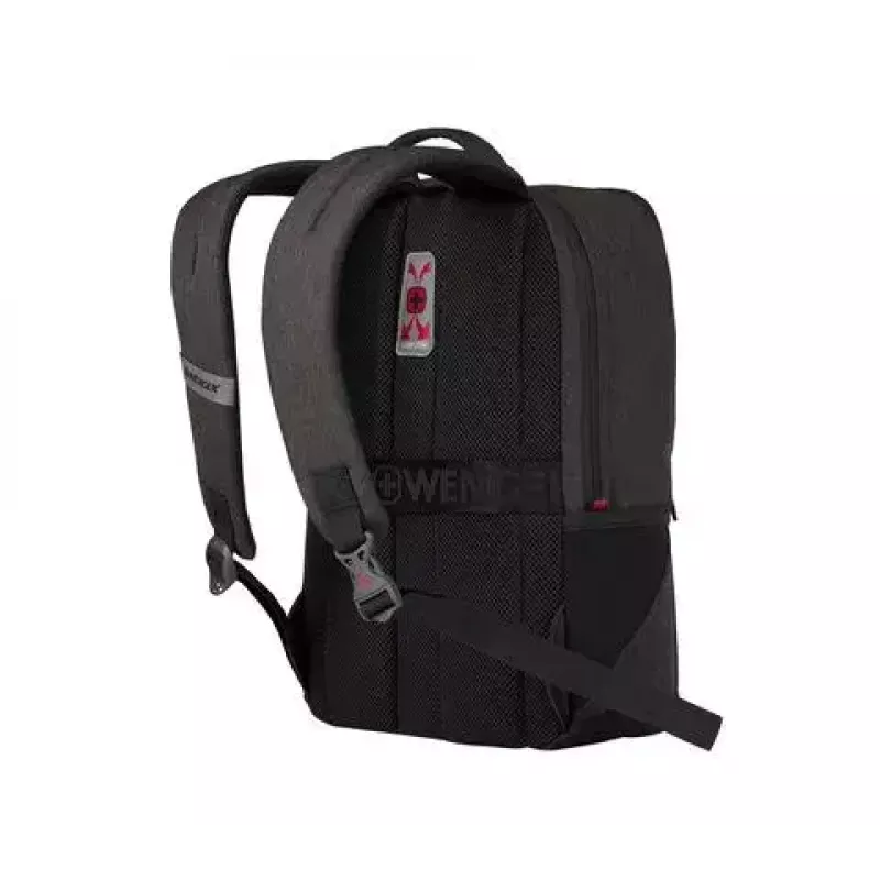 Backpack Wenger SwissGear MX Reload 35.6 cm (14 inch)