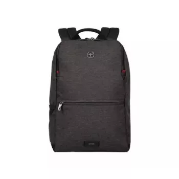 Backpack Wenger SwissGear MX Reload 35.6 cm (14 inch)