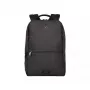 Backpack Wenger SwissGear MX Reload 35.6 cm (14 inch)
