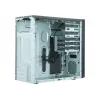 Chieftec HO-11B Tower Black 350 W