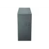 Chieftec HO-11B Tower Black 350 W