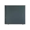 Chieftec HO-11B Tower Black 350 W