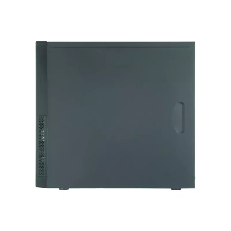 Chieftec HO-11B Tower Black 350 W