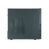 Chieftec HO-11B Tower Black 350 W