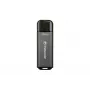 TRANSCEND Jetflash 920 - 256GB USB Stick - USB 3.2
