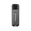 TRANSCEND Jetflash 920 - 256GB USB Stick - USB 3.2