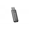 TRANSCEND Jetflash 920 - 256GB USB Stick - USB 3.2