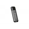 TRANSCEND Jetflash 920 - 256GB USB Stick - USB 3.2