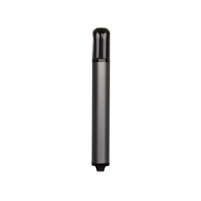 TRANSCEND Jetflash 920 - 256GB USB Stick - USB 3.2